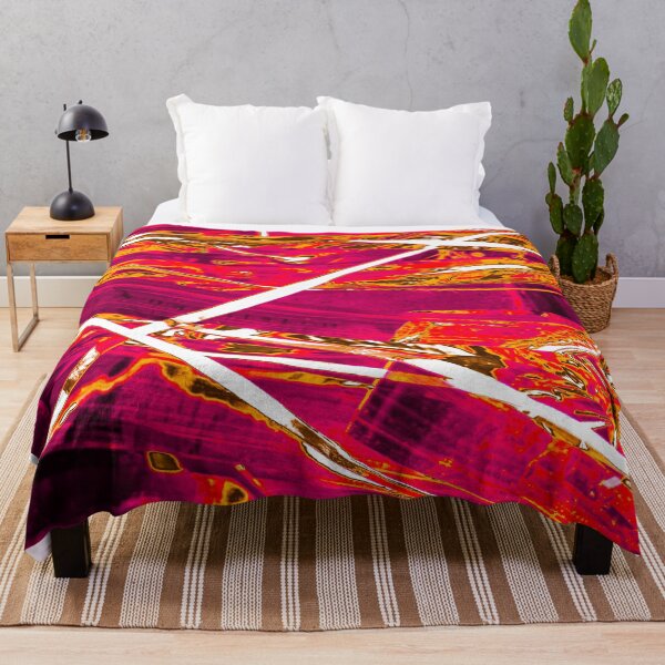 Item preview, Abstract with a X designed and sold by Geoff Treagus.