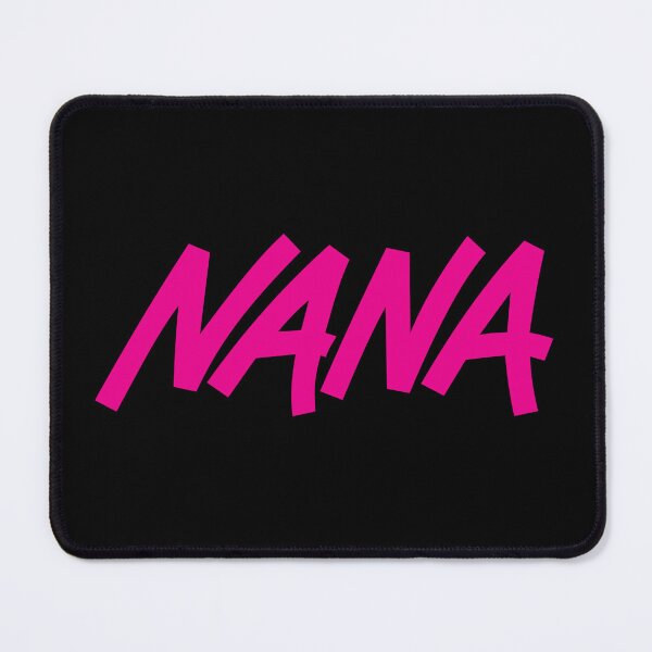 Item preview, Doodle Nana designed and sold by Izaa-aart.