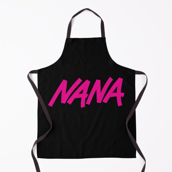 Item preview, Doodle Nana designed and sold by Izaa-aart.