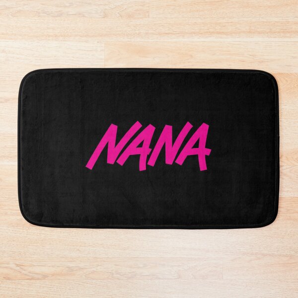 Item preview, Doodle Nana designed and sold by Izaa-aart.