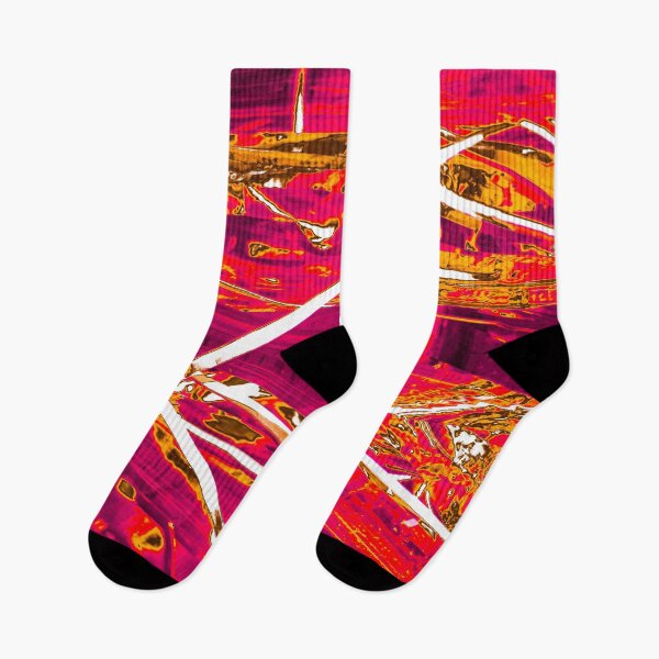 Item preview, Abstract with a X designed and sold by Geoff Treagus.