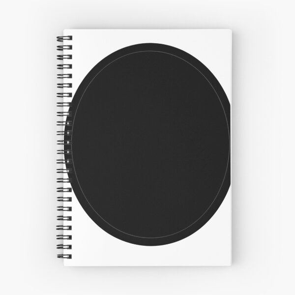 Item preview, Print0231 - Tag it Your Way - Graffiti Tagger Blank - blank hazard signs, info labels, and industrial-style templates for Street Artists, Taggers, Bomberz • GRAFFITI BLANKS • Tag-Ready | Art-Ready designed and sold by NoveltyVariety.