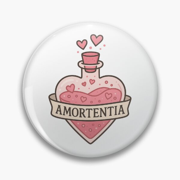 Item preview, Amortentia designed and sold by LinaJJ.