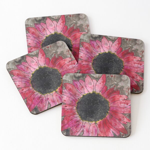 Item preview, sunflower designed and sold by jangon8.
