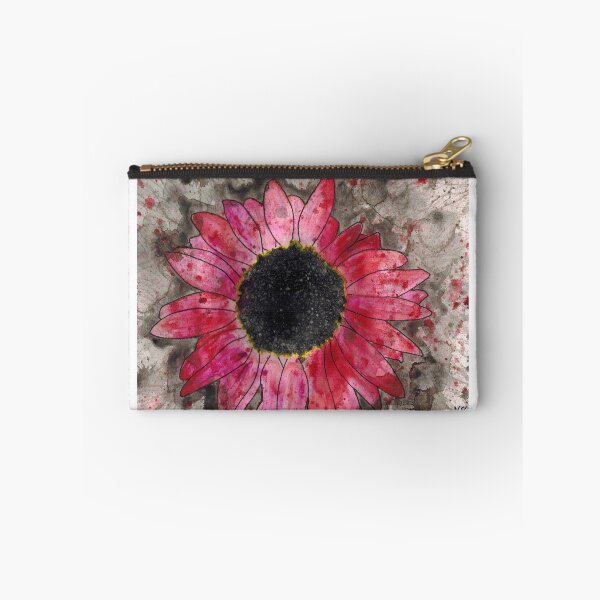Item preview, sunflower designed and sold by jangon8.