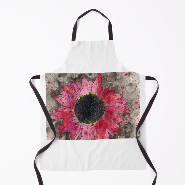 Item preview, sunflower designed and sold by jangon8.