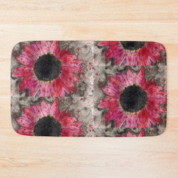 Item preview, sunflower designed and sold by jangon8.