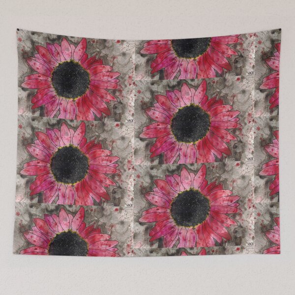 Item preview, sunflower designed and sold by jangon8.