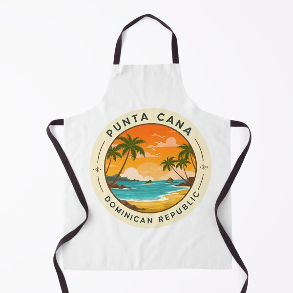 Item preview, República Dominicana de Punta Cana designed and sold by andres felipe Guevara Rincon.