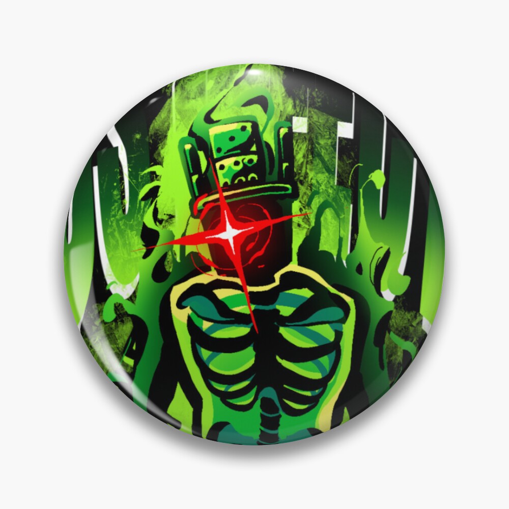 ur,pin_large_front,square,