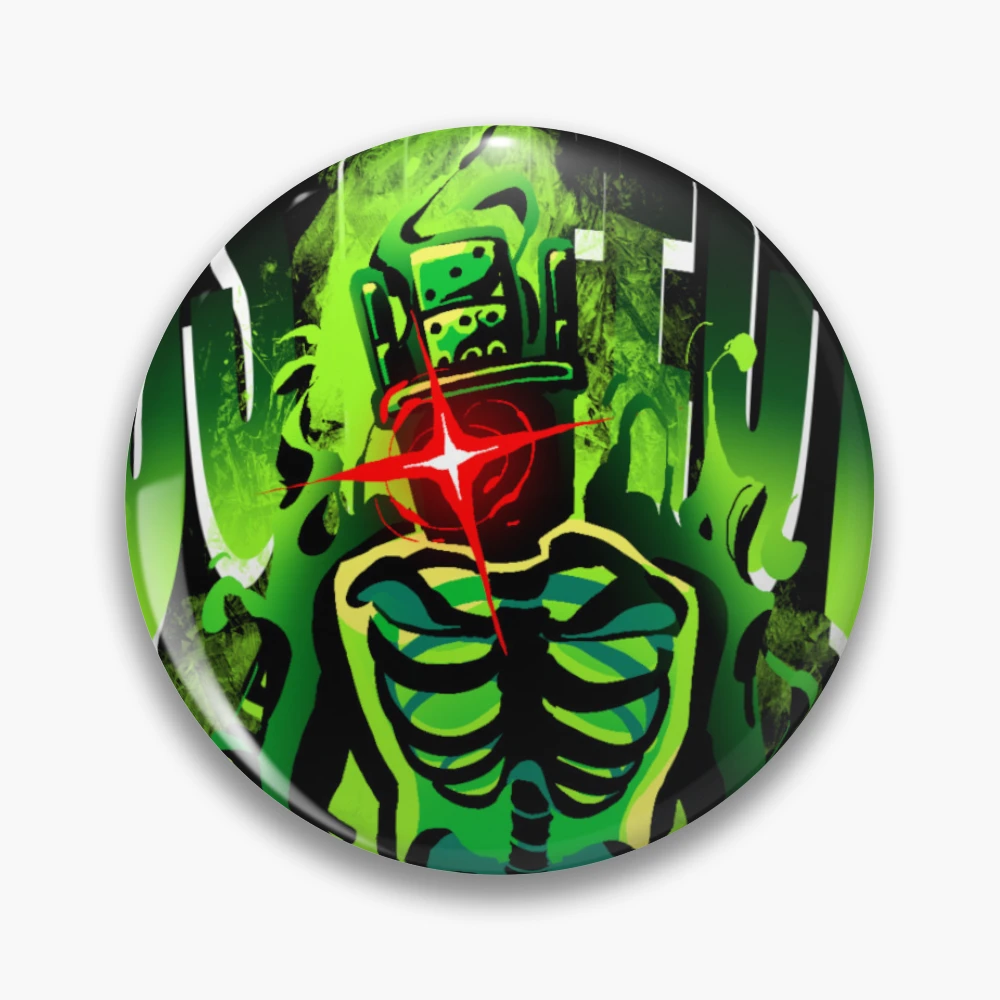 ur,pin_large_front,square,