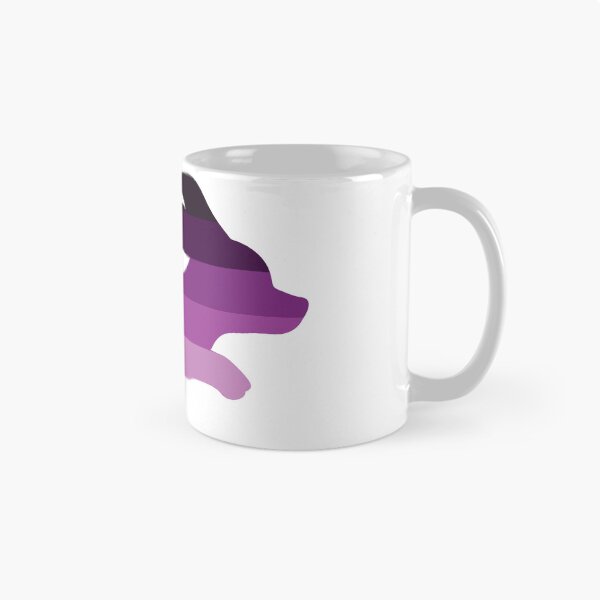 Item preview, Doxin Pride – Enbian Edition designed and sold by Art By Artemisthegemini.