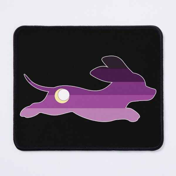 Item preview, Doxin Pride – Enbian Edition designed and sold by Art By Artemisthegemini.
