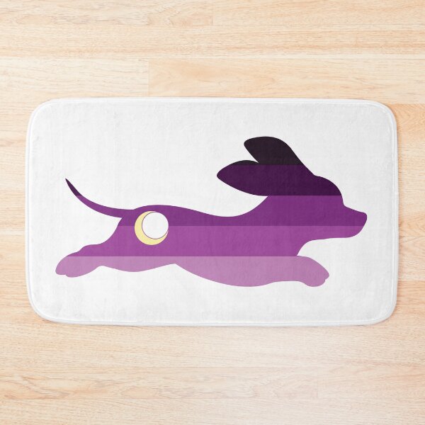 Item preview, Doxin Pride – Enbian Edition designed and sold by Art By Artemisthegemini.