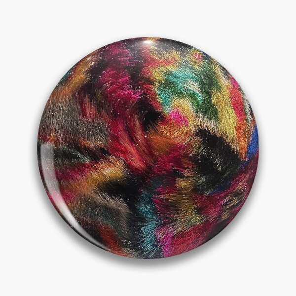 Item preview, Cosmic Symphony designed and sold by NinoKhato.