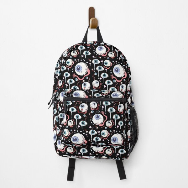 Item preview, Oculus – The Eye is a Universe designed and sold by Zakshop3.