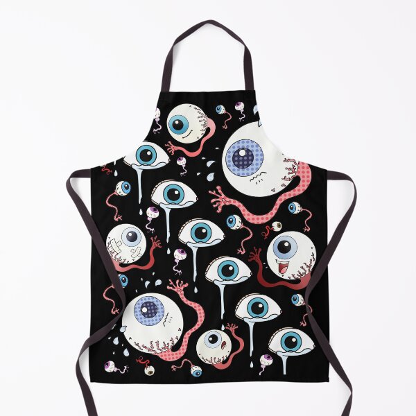 Item preview, Oculus – The Eye is a Universe designed and sold by Zakshop3.