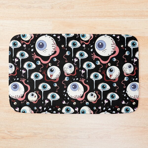 Item preview, Oculus – The Eye is a Universe designed and sold by Zakshop3.