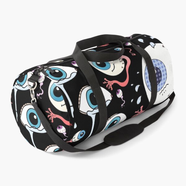 Item preview, Oculus – The Eye is a Universe designed and sold by Zakshop3.