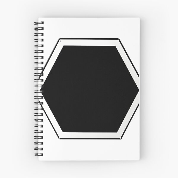 Item preview, Print0233 - Tag it Your Way - Graffiti Tagger Blank - blank hazard signs, info labels, and industrial-style templates for Street Artists, Taggers, Bomberz • GRAFFITI BLANKS • Tag-Ready | Art-Ready designed and sold by NoveltyVariety.