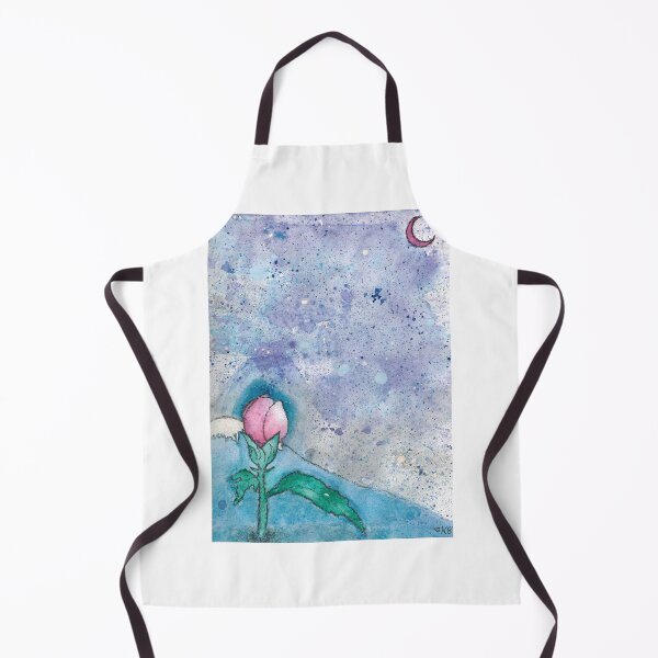 Item preview, Against all odds designed and sold by jangon8.
