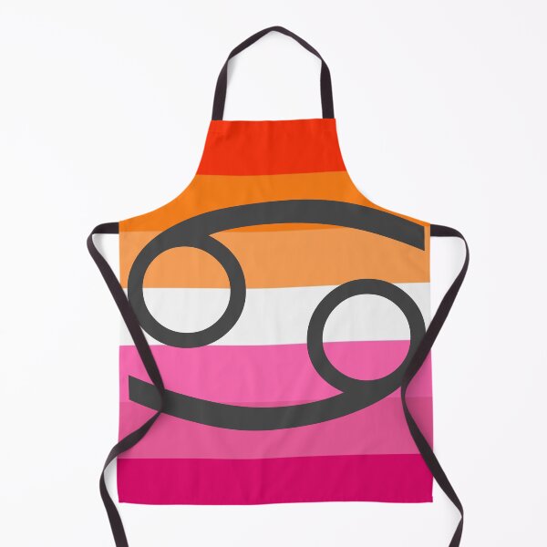 Item preview, Lesbian Cancer designed and sold by michellekchen.