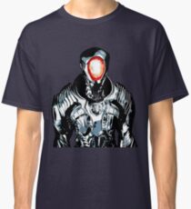 Lost in space robot Classic T-Shirt