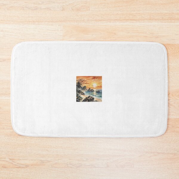 Item preview, How brilliant is the SUN! designed and sold by Rrainne.