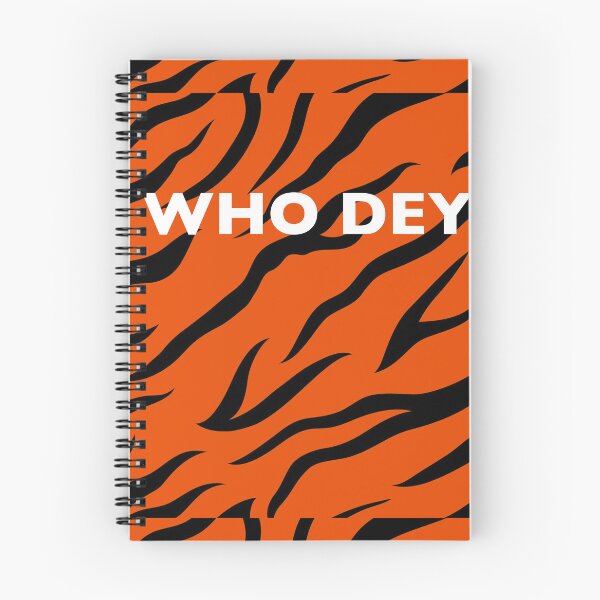 Item preview, WHO DEY designed and sold by Shelly  Moore.