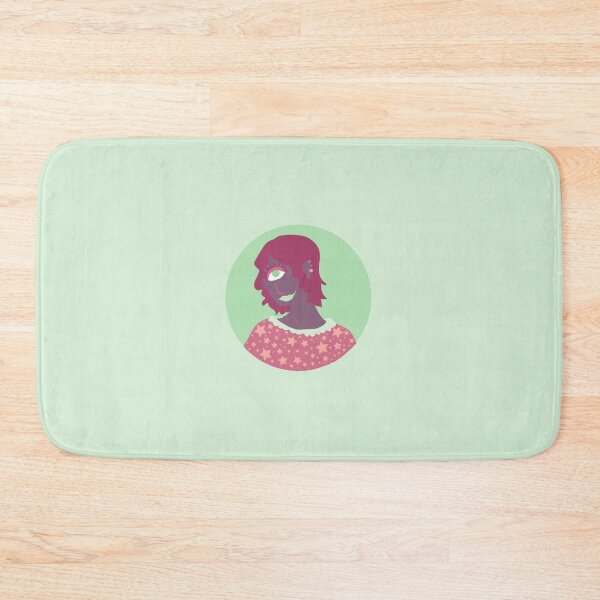 Item preview, Got My Eye On You designed and sold by sarahtheluna.
