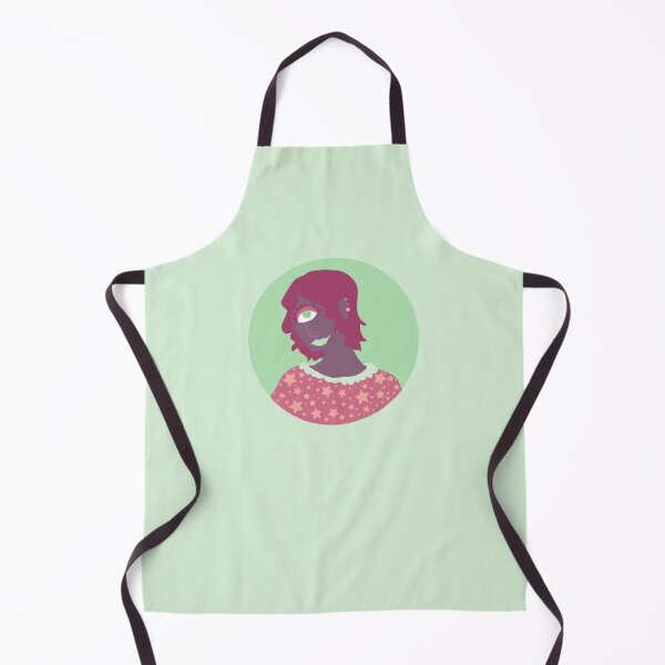 Item preview, Got My Eye On You designed and sold by sarahtheluna.