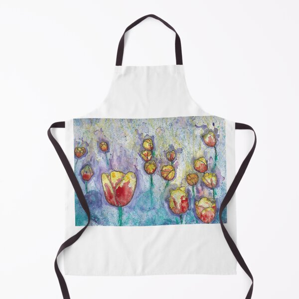 Item preview, tulips designed and sold by jangon8.