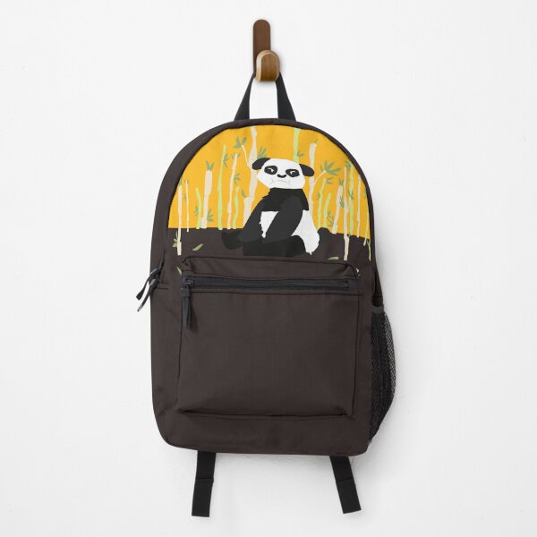 Item preview, Mad Panda designed and sold by sarahtheluna.