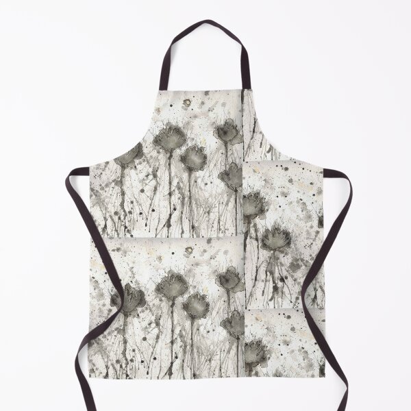 Item preview, Space Flowers of Tomorrow designed and sold by jangon8.