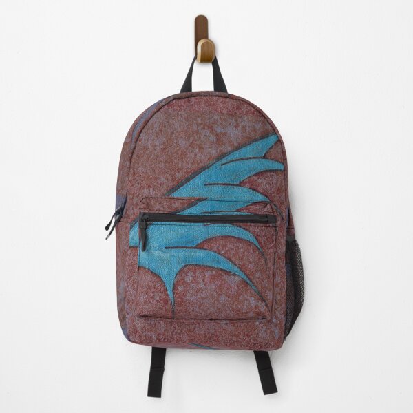 Item preview, wing and shoulder designed and sold by jangon8.