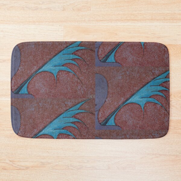 Item preview, wing and shoulder designed and sold by jangon8.
