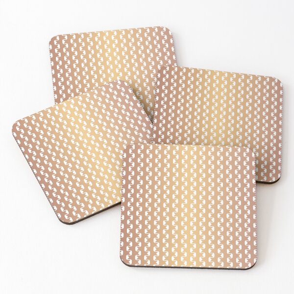 Item preview,  ZIGZAG REPEATING PATTERN WITH ARROWS ON GRADIENT BACKGROUND 2 designed and sold by XANTHIPPI.