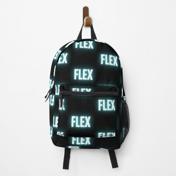 Item preview, Flex Glow designed and sold by JustiesDesigns.