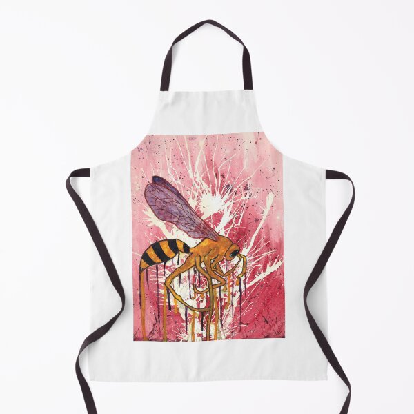 Item preview, Hornet designed and sold by jangon8.