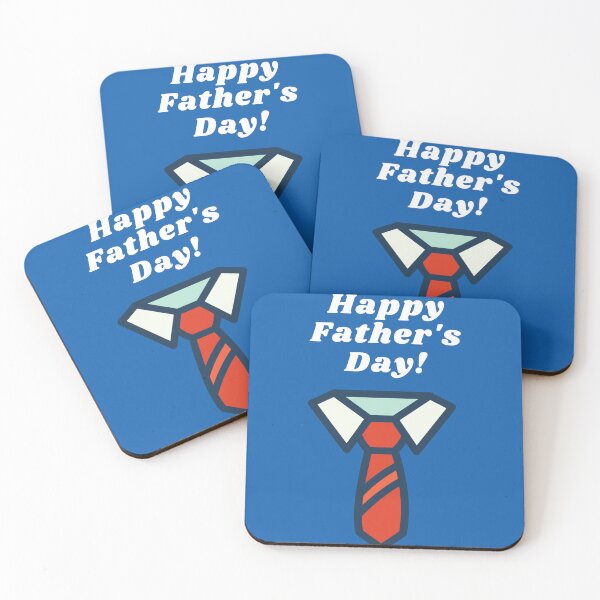Item preview, Happy Father's Day! designed and sold by PhoeniXDreamer.