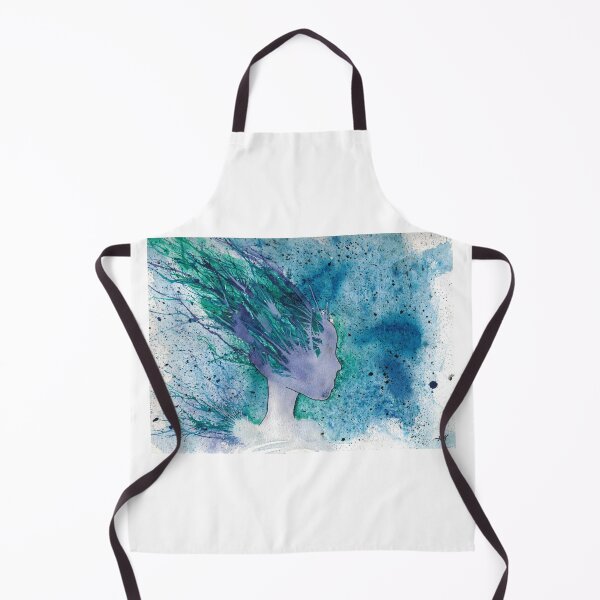 Item preview, Unstoppable designed and sold by jangon8.