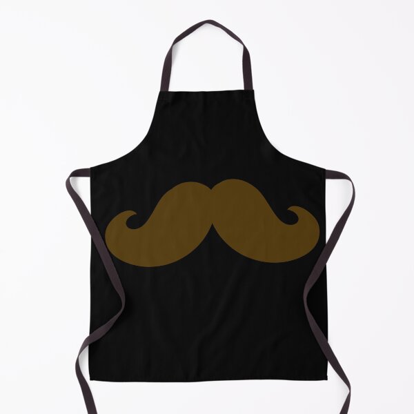 Item preview, Father mustache designed and sold by PhoeniXDreamer.