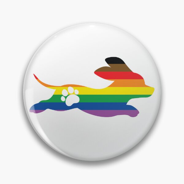 Artikelvorschau, Doxin Pride – POC Pride Edition entworfen und verkauft von Art By Artemisthegemini.