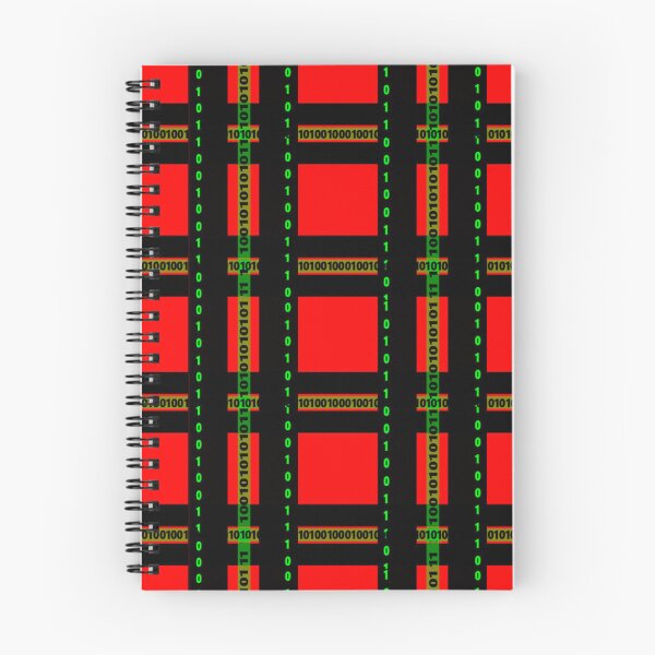 Item preview, Scottish Tartan 0101 designed and sold by MarketdeLuis.