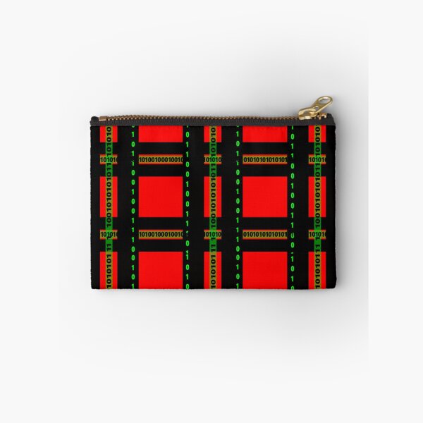 Item preview, Scottish Tartan 0101 designed and sold by MarketdeLuis.