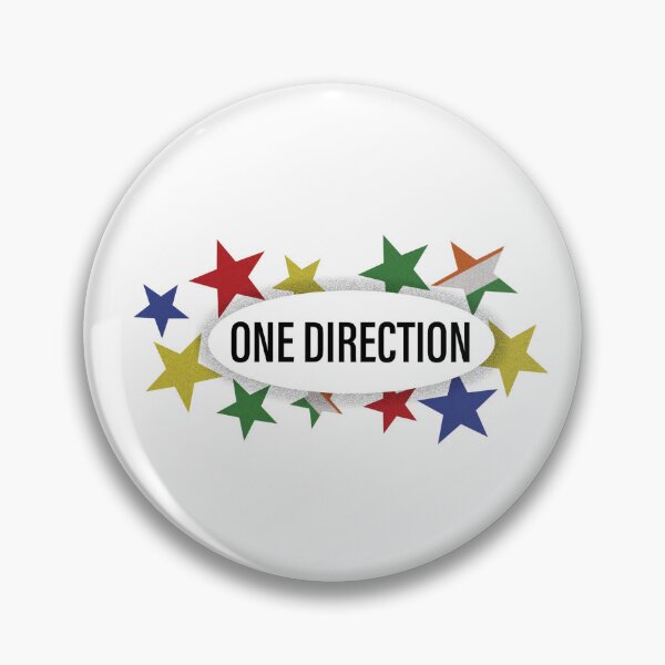 Item preview, One Direction Stars designed and sold by lovenemotions.