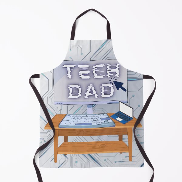 Item preview, Happy Father's day! designed and sold by PhoeniXDreamer.