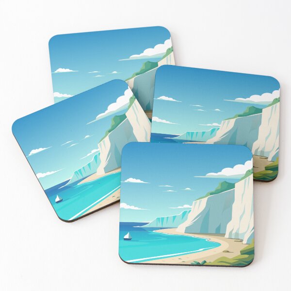 Item preview, Paradise Found – Navagio Beach, Greece designed and sold by Magnetic Appeal.