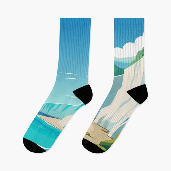Item preview, Paradise Found – Navagio Beach, Greece designed and sold by Magnetic Appeal.