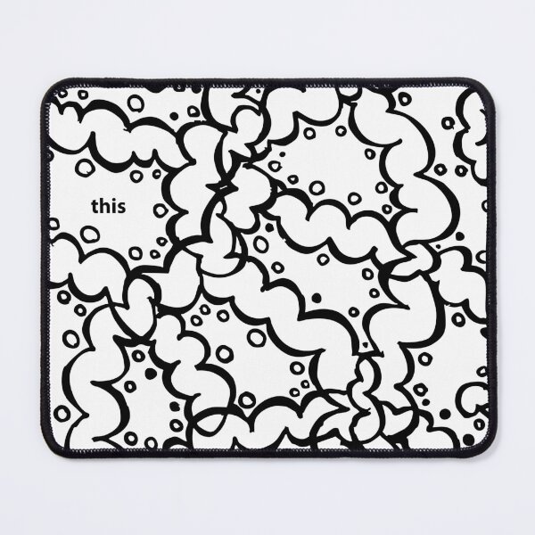 Item preview, this_C&D MEETING designed and sold by ohmypro.
